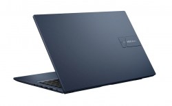x1504ma-bq109_7