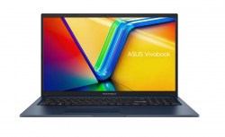 x1704va-au984_1