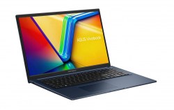 x1704va-au984_2