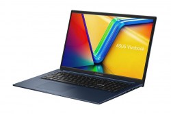 x1704va-au984_3