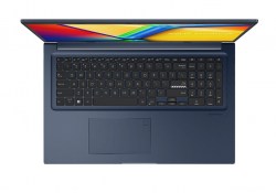 x1704va-au984_4