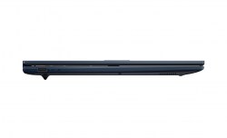 x1704va-au984_5