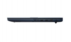 x1704va-au984_6