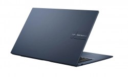 x1704va-au984_7