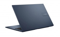 x1704va-au984_8