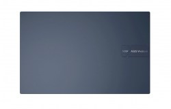 x1704va-au984_9