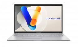 x1704va-au989_1
