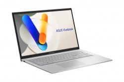 x1704va-au989_2