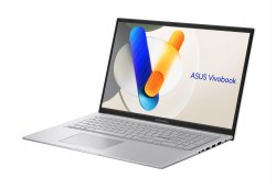 x1704va-au989_3