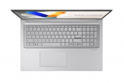 x1704va-au989_4