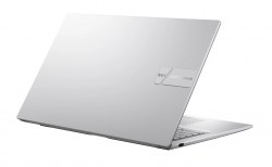 x1704va-au989_7