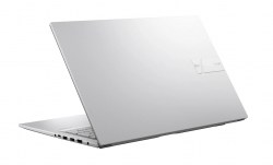 x1704va-au989_8