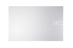 x1704va-au989_9