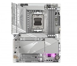 x870-aorus-elite-wifi7-ice_1