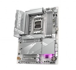 x870-aorus-elite-wifi7-ice_3