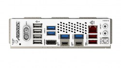 x870-aorus-elite-wifi7-ice_4