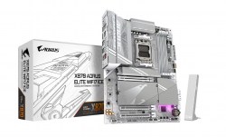 x870-aorus-elite-wifi7-ice_6