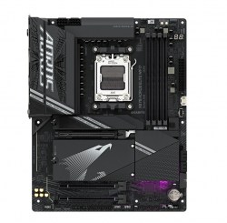 x870-aorus-elite-wifi7_1