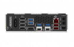 x870-aorus-elite-wifi7_4