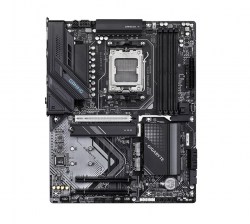 x870-gaming-wifi6_1