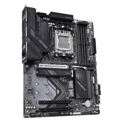 x870-gaming-wifi6_2