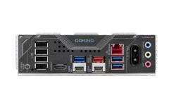 x870-gaming-wifi6_3