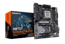 x870-gaming-wifi6_4