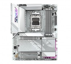 x870e-aorus-elite-wifi7-ice_1