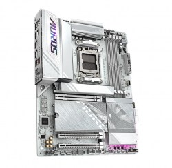 x870e-aorus-elite-wifi7-ice_2