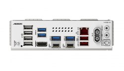 x870e-aorus-elite-wifi7-ice_3