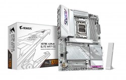 x870e-aorus-elite-wifi7-ice_4