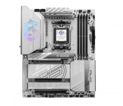 x870e-edge-ti-wifi_1