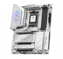 x870e-edge-ti-wifi_2