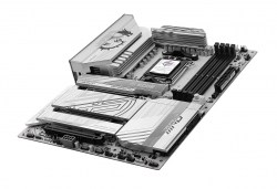 x870e-edge-ti-wifi_3