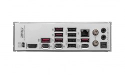 x870e-edge-ti-wifi_4