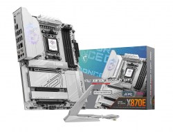 x870e-edge-ti-wifi_5