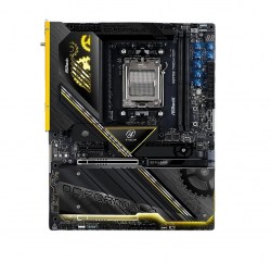 x870e-taichi-ocf_1