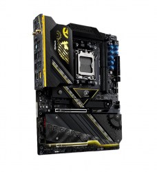 x870e-taichi-ocf_2