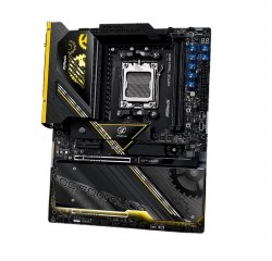 x870e-taichi-ocf_3