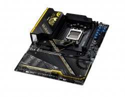 x870e-taichi-ocf_4