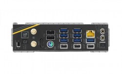 x870e-taichi-ocf_5