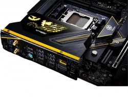 x870e-taichi-ocf_6