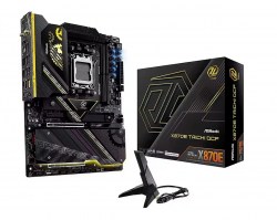 x870e-taichi-ocf_7