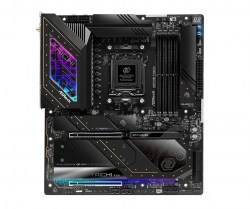 x870e-taichi_1