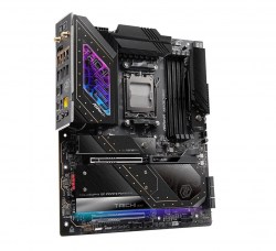 x870e-taichi_2