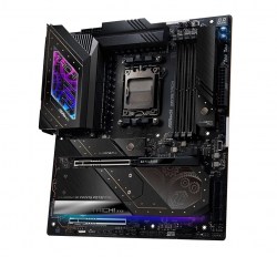 x870e-taichi_3