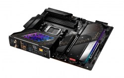 x870e-taichi_4