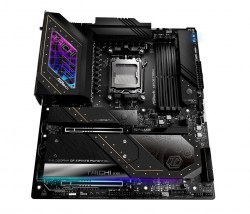 x870e-taichi_5