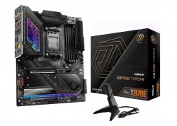x870e-taichi_7