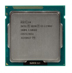 xeon-e3-1270-v2_17